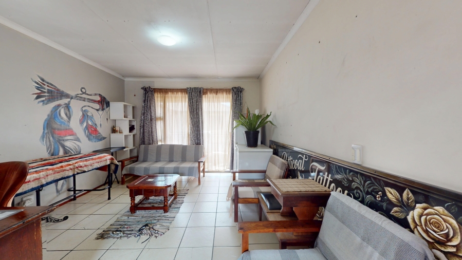 2 Bedroom Property for Sale in Parkrand Gauteng