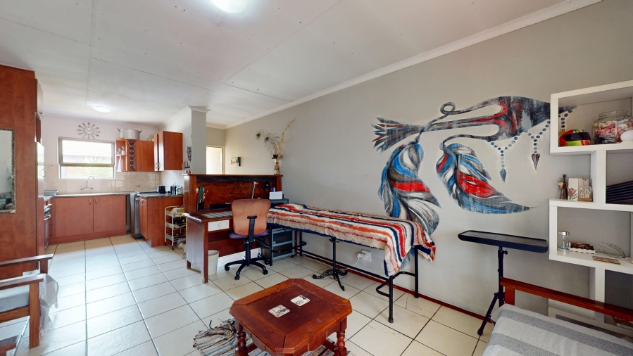 2 Bedroom Property for Sale in Parkrand Gauteng