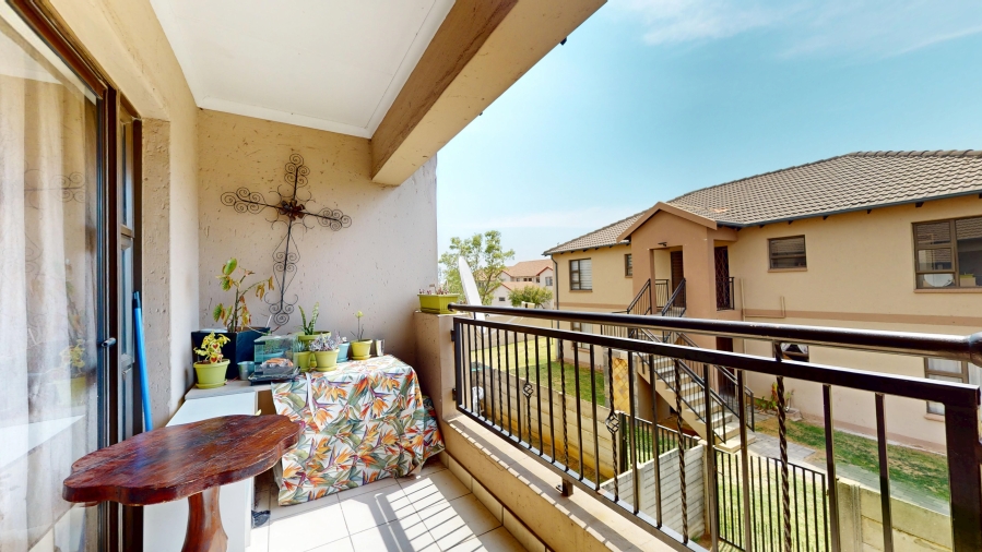 2 Bedroom Property for Sale in Parkrand Gauteng