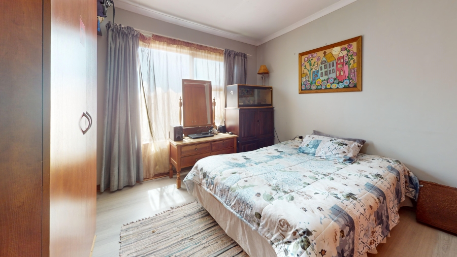 2 Bedroom Property for Sale in Parkrand Gauteng