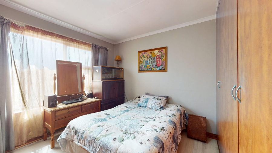 2 Bedroom Property for Sale in Parkrand Gauteng