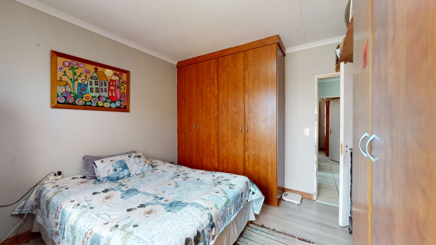2 Bedroom Property for Sale in Parkrand Gauteng