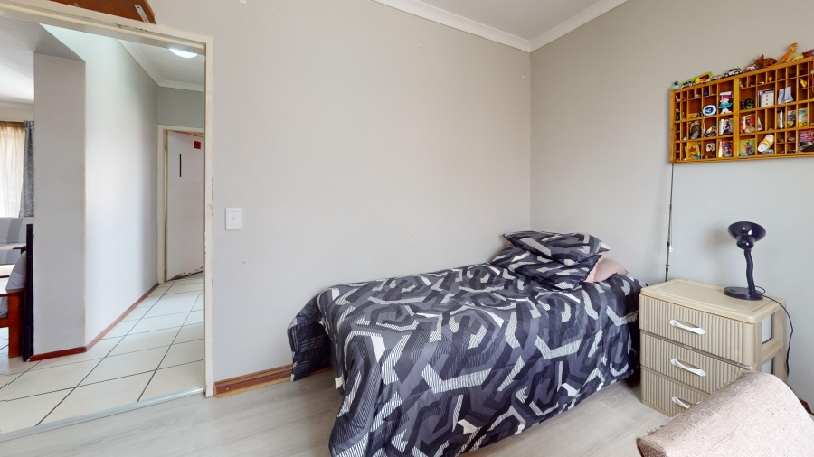 2 Bedroom Property for Sale in Parkrand Gauteng