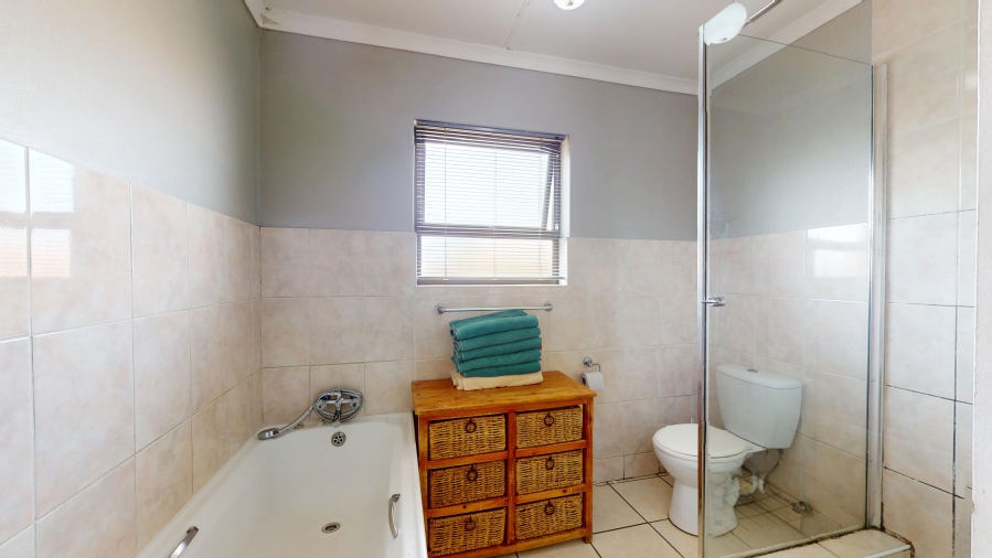 2 Bedroom Property for Sale in Parkrand Gauteng