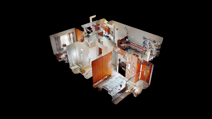 2 Bedroom Property for Sale in Parkrand Gauteng