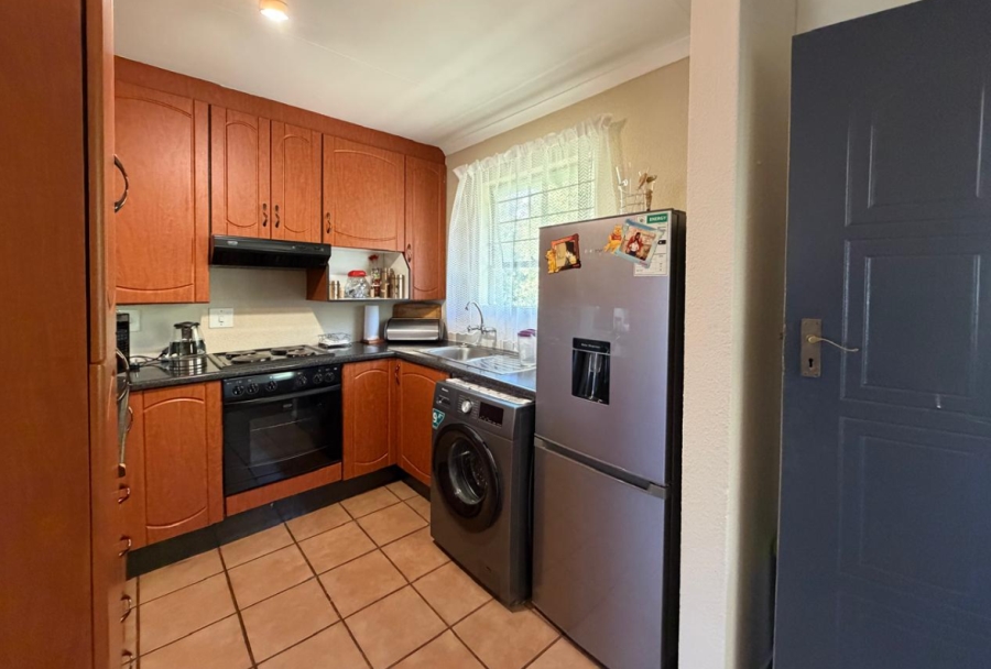 2 Bedroom Property for Sale in Ridgeway Gauteng