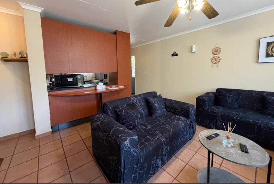 2 Bedroom Property for Sale in Ridgeway Gauteng