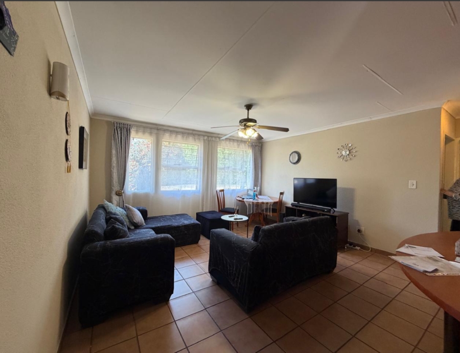 2 Bedroom Property for Sale in Ridgeway Gauteng