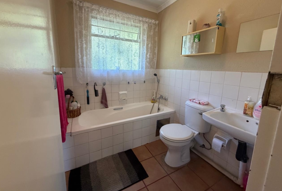 2 Bedroom Property for Sale in Ridgeway Gauteng