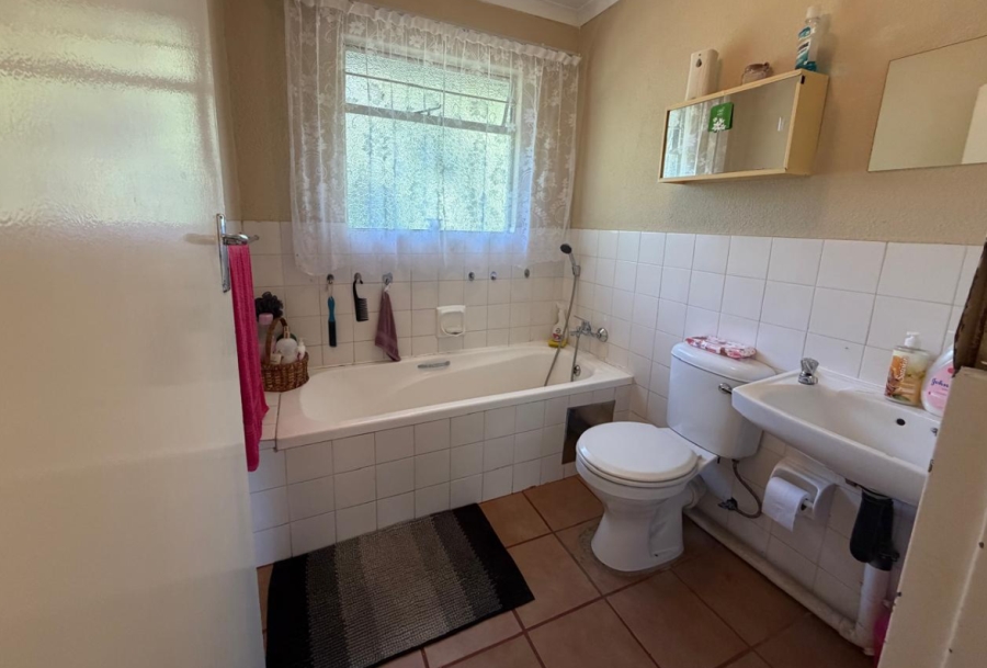 2 Bedroom Property for Sale in Ridgeway Gauteng
