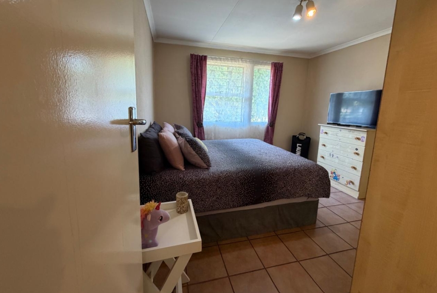 2 Bedroom Property for Sale in Ridgeway Gauteng