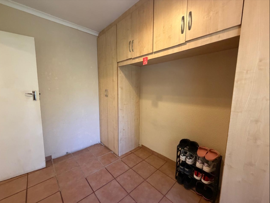 2 Bedroom Property for Sale in Ridgeway Gauteng