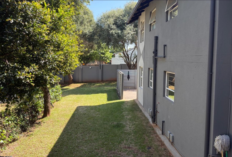 2 Bedroom Property for Sale in Ridgeway Gauteng