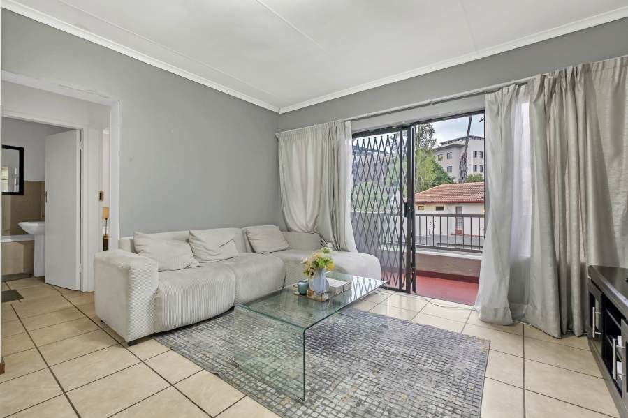 2 Bedroom Property for Sale in Ferndale Gauteng