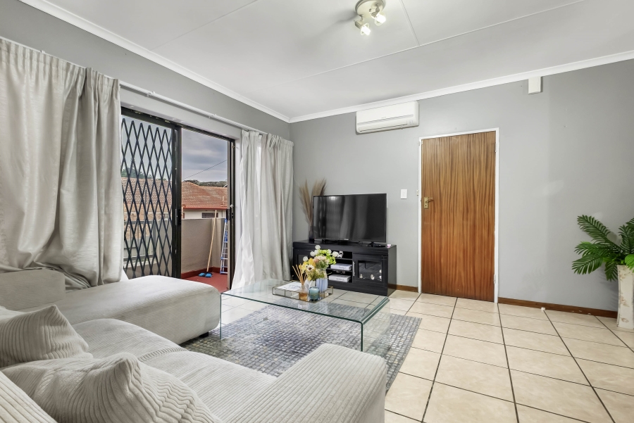 2 Bedroom Property for Sale in Ferndale Gauteng