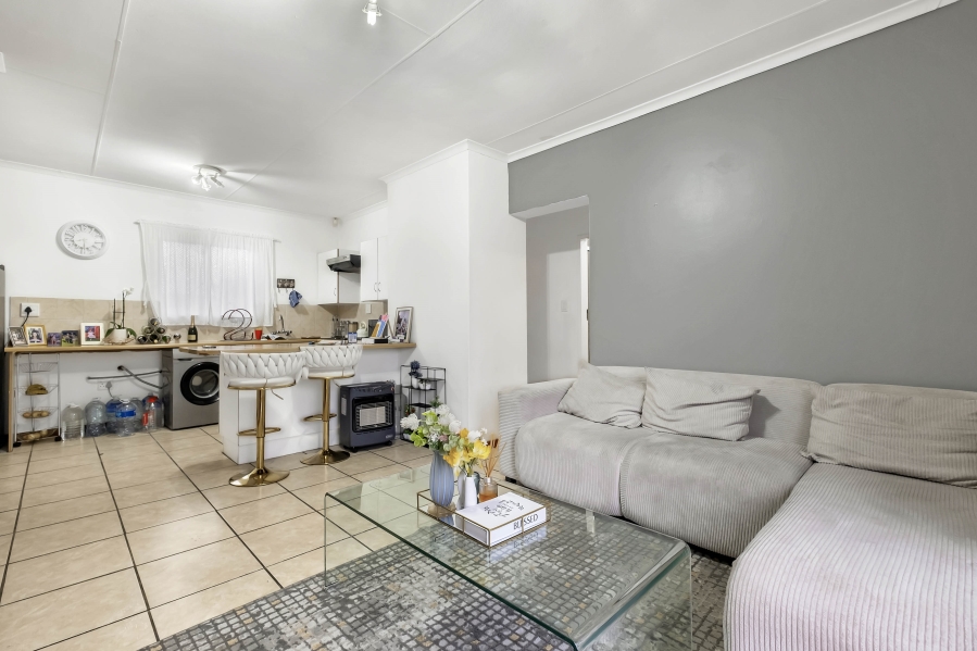 2 Bedroom Property for Sale in Ferndale Gauteng
