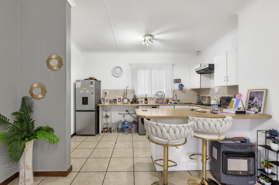 2 Bedroom Property for Sale in Ferndale Gauteng
