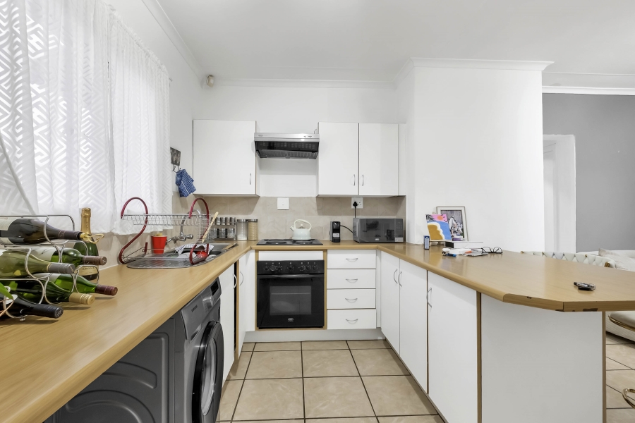 2 Bedroom Property for Sale in Ferndale Gauteng