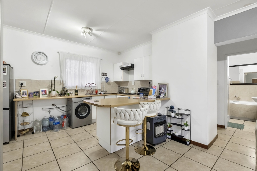2 Bedroom Property for Sale in Ferndale Gauteng