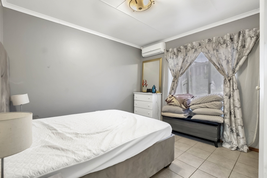 2 Bedroom Property for Sale in Ferndale Gauteng