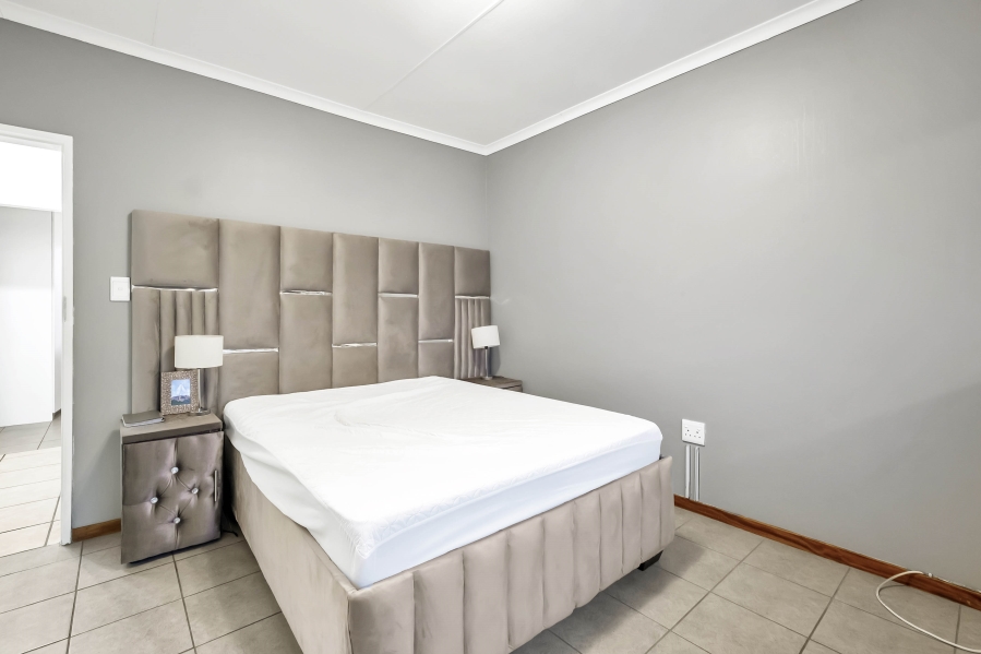 2 Bedroom Property for Sale in Ferndale Gauteng