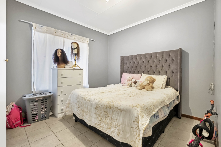 2 Bedroom Property for Sale in Ferndale Gauteng