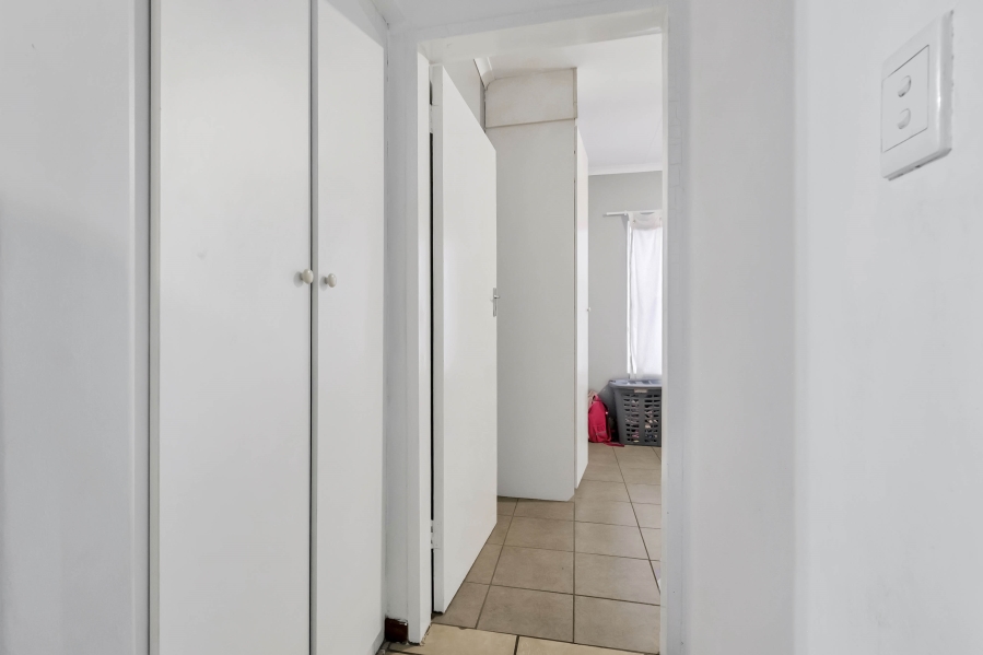 2 Bedroom Property for Sale in Ferndale Gauteng