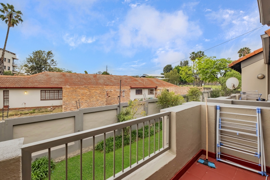 2 Bedroom Property for Sale in Ferndale Gauteng