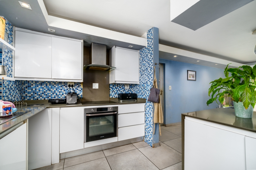 3 Bedroom Property for Sale in Bergbron Gauteng