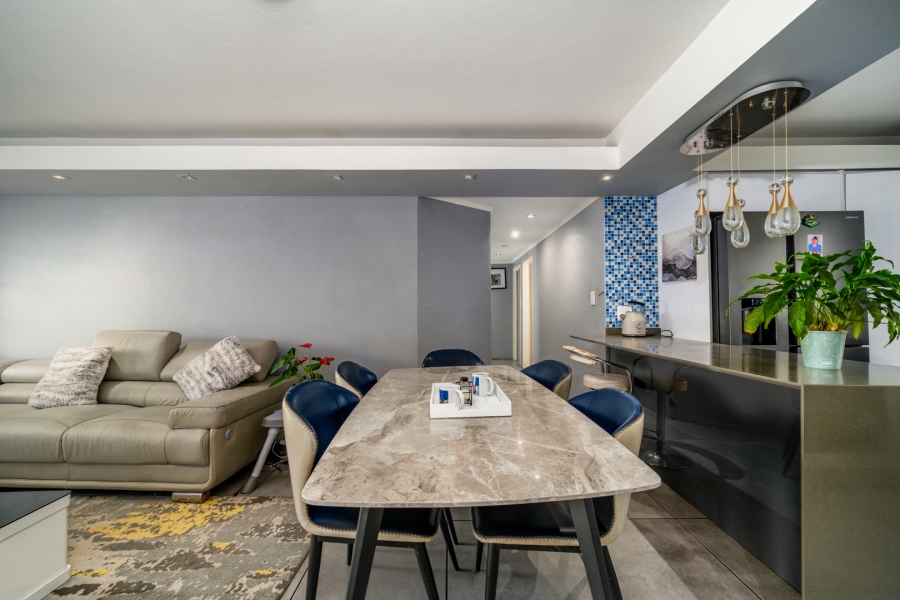 3 Bedroom Property for Sale in Bergbron Gauteng