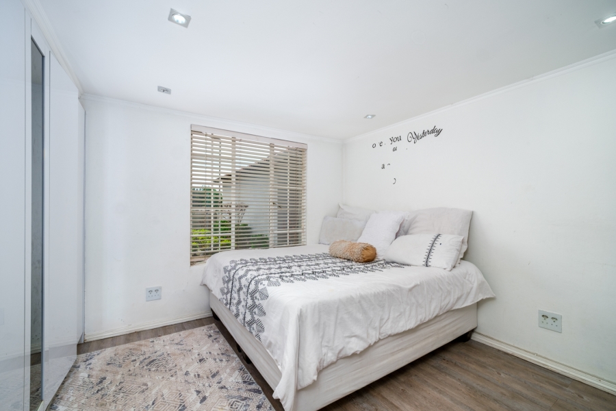 3 Bedroom Property for Sale in Bergbron Gauteng