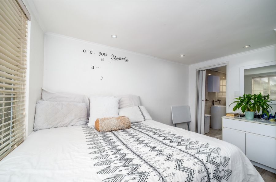 3 Bedroom Property for Sale in Bergbron Gauteng