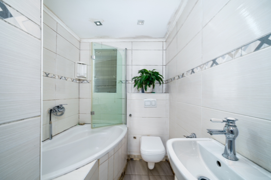 3 Bedroom Property for Sale in Bergbron Gauteng