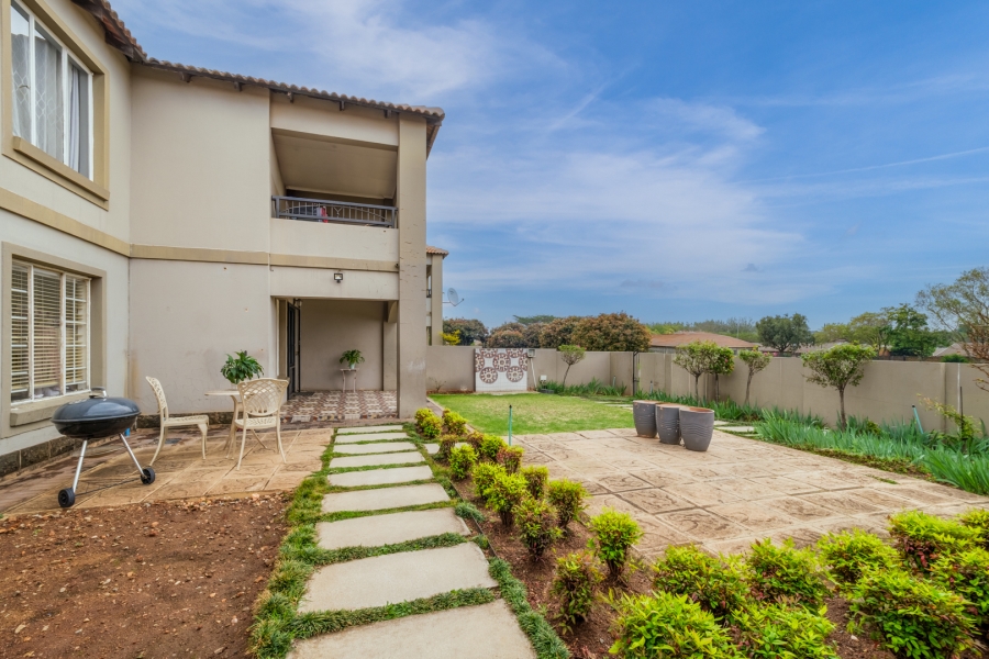 3 Bedroom Property for Sale in Bergbron Gauteng