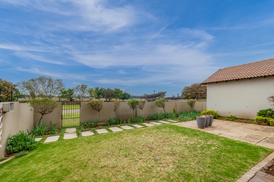 3 Bedroom Property for Sale in Bergbron Gauteng