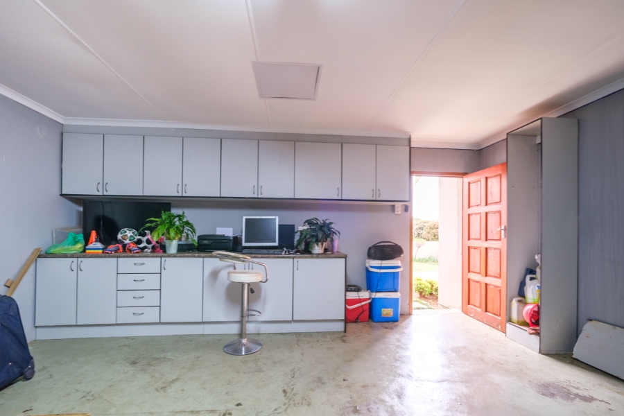 3 Bedroom Property for Sale in Bergbron Gauteng