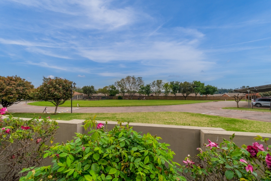 3 Bedroom Property for Sale in Bergbron Gauteng