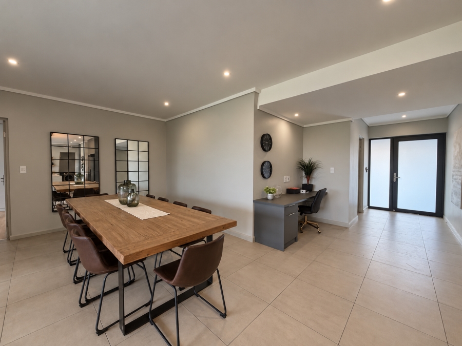 To Let 3 Bedroom Property for Rent in Ascend to Midstream Gauteng