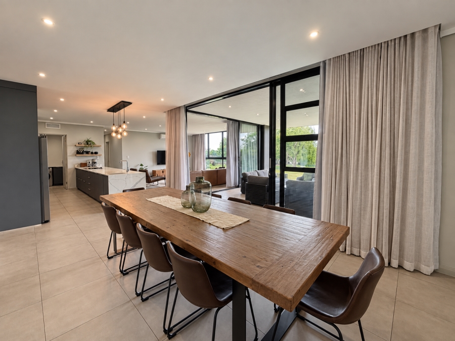 To Let 3 Bedroom Property for Rent in Ascend to Midstream Gauteng