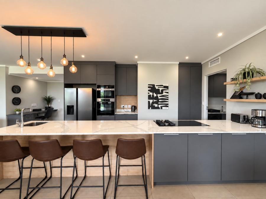 To Let 3 Bedroom Property for Rent in Ascend to Midstream Gauteng