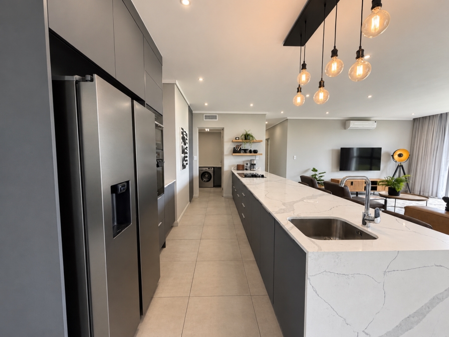 To Let 3 Bedroom Property for Rent in Ascend to Midstream Gauteng