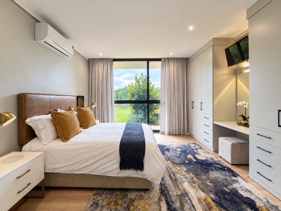 To Let 3 Bedroom Property for Rent in Ascend to Midstream Gauteng