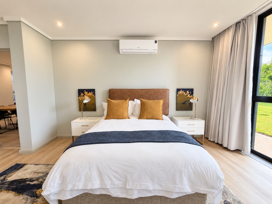 To Let 3 Bedroom Property for Rent in Ascend to Midstream Gauteng