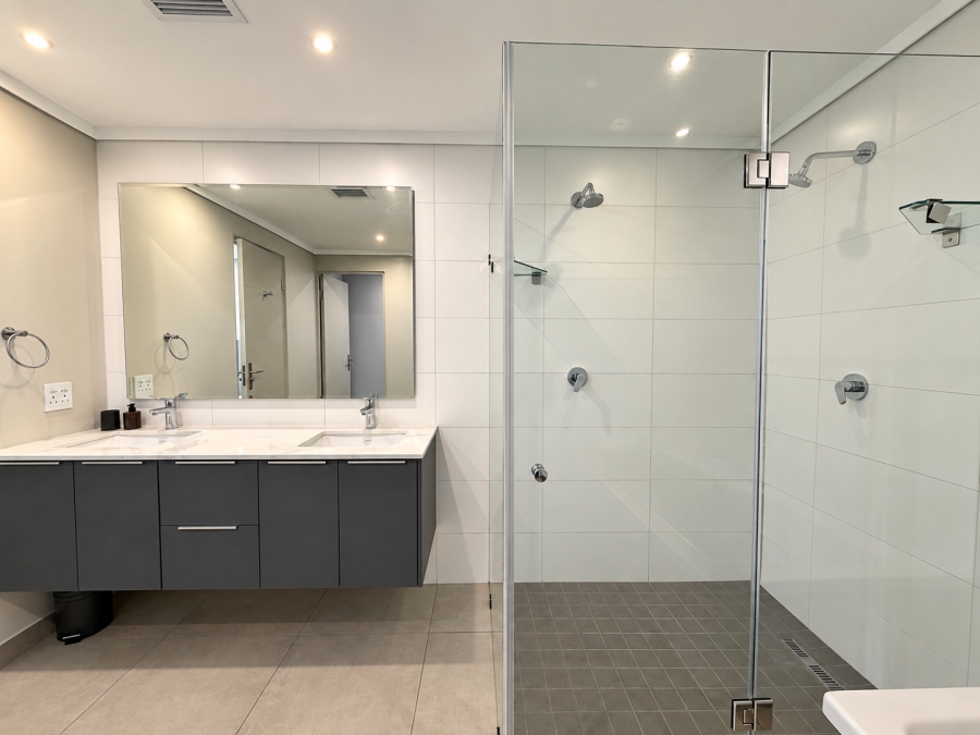 To Let 3 Bedroom Property for Rent in Ascend to Midstream Gauteng
