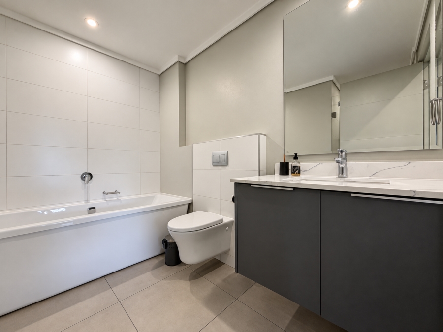 To Let 3 Bedroom Property for Rent in Ascend to Midstream Gauteng