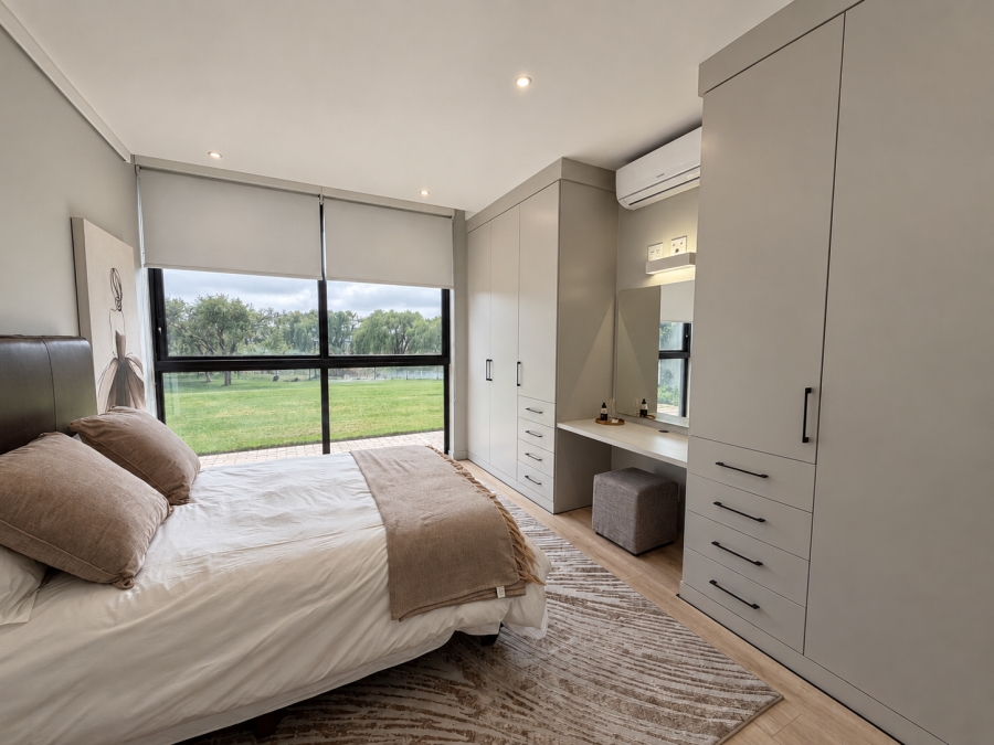 To Let 3 Bedroom Property for Rent in Ascend to Midstream Gauteng