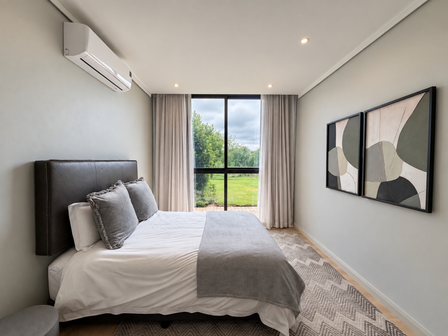 To Let 3 Bedroom Property for Rent in Ascend to Midstream Gauteng