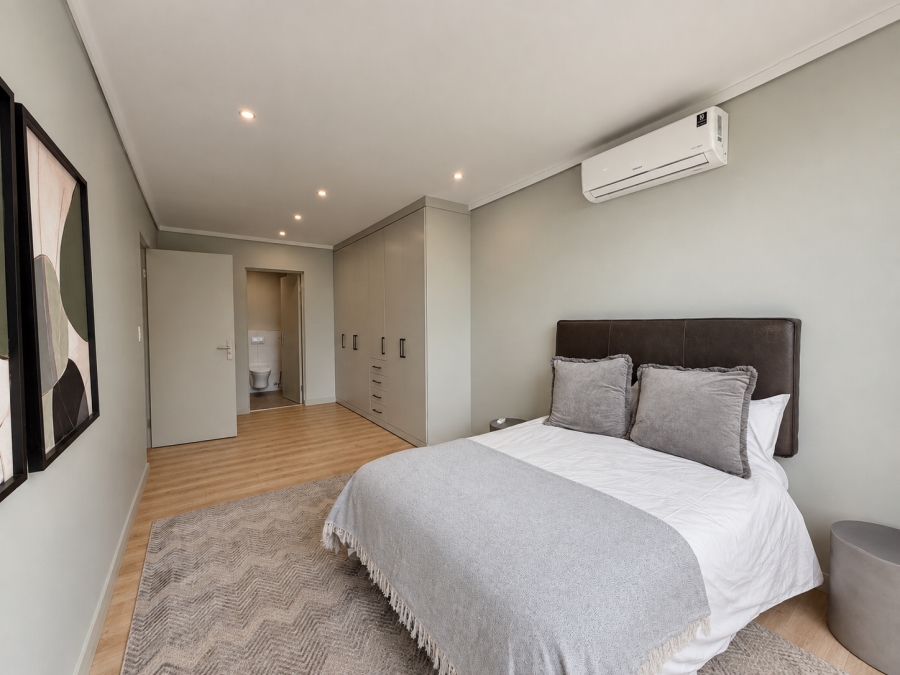 To Let 3 Bedroom Property for Rent in Ascend to Midstream Gauteng