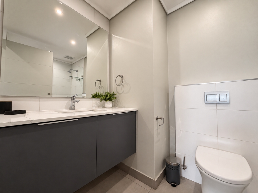 To Let 3 Bedroom Property for Rent in Ascend to Midstream Gauteng
