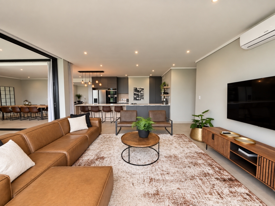 To Let 3 Bedroom Property for Rent in Ascend to Midstream Gauteng